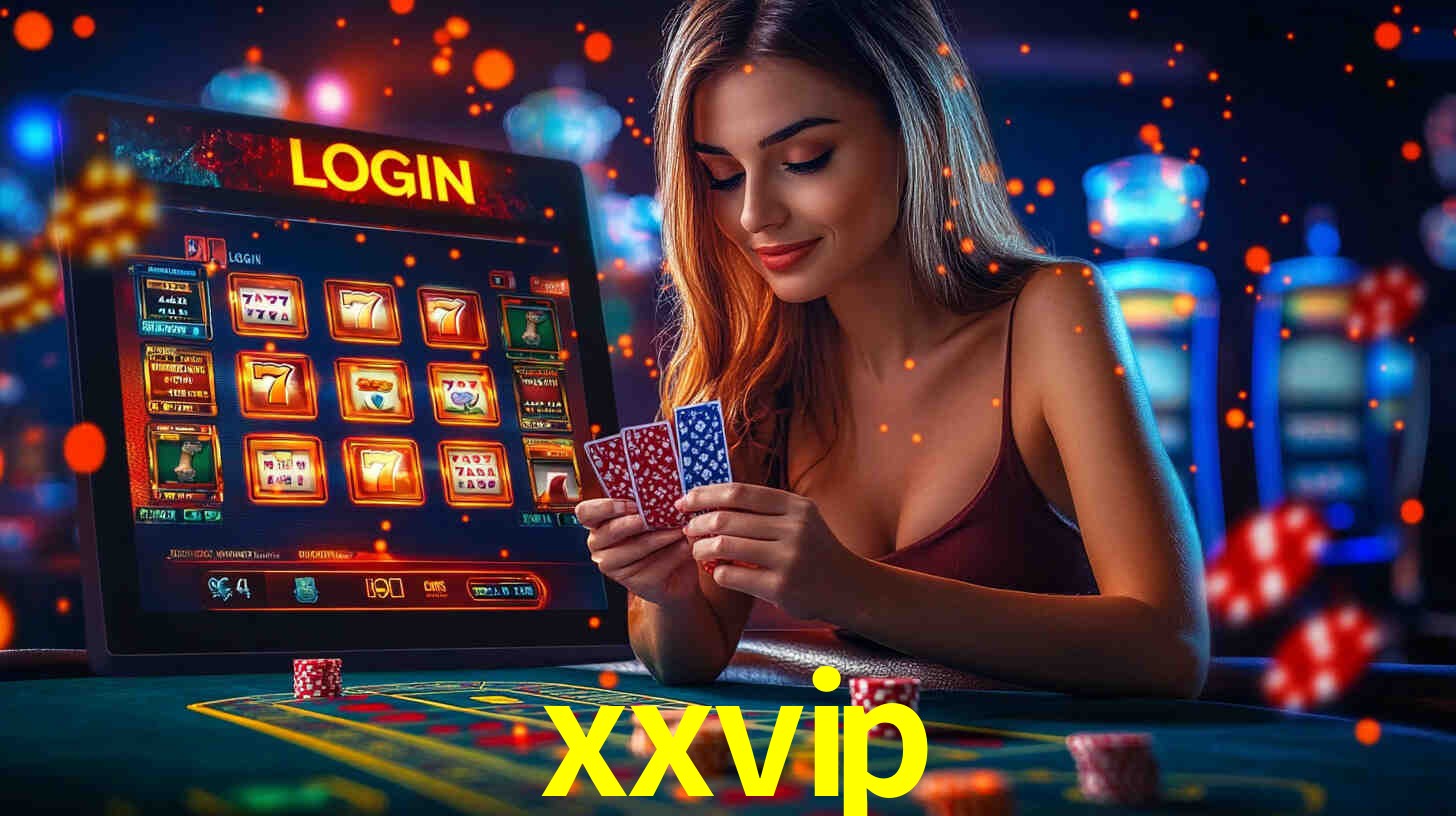 Instant EasyPaisa xxvip