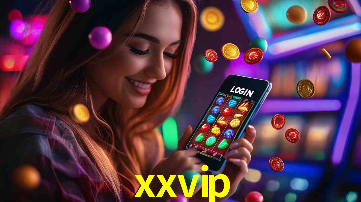 Roulette Table xxvip