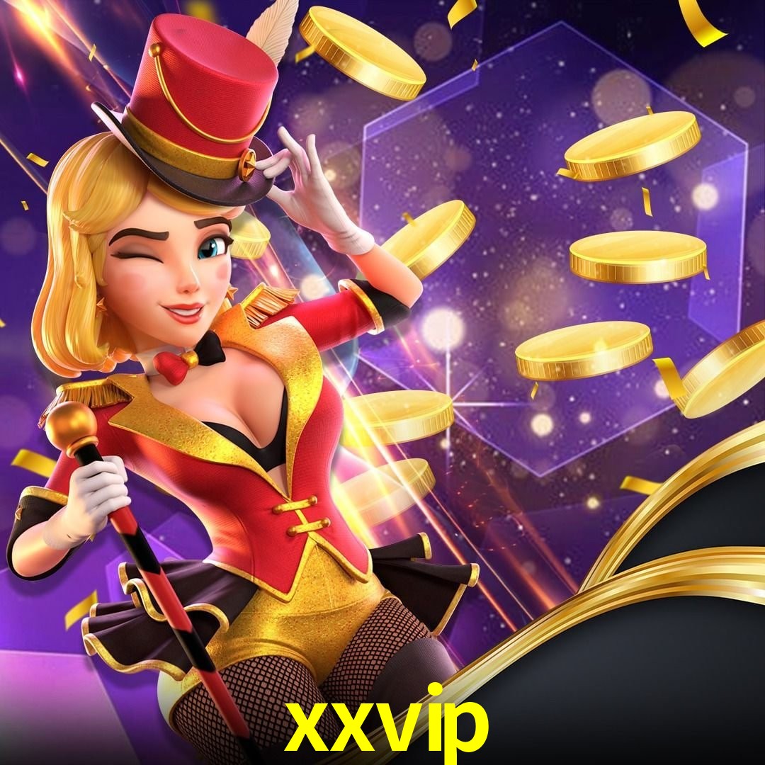 Player Reviews xxvip