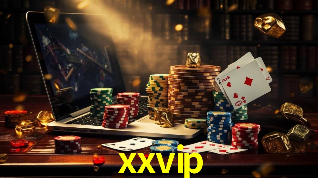 Jogo Spaceman xxvip