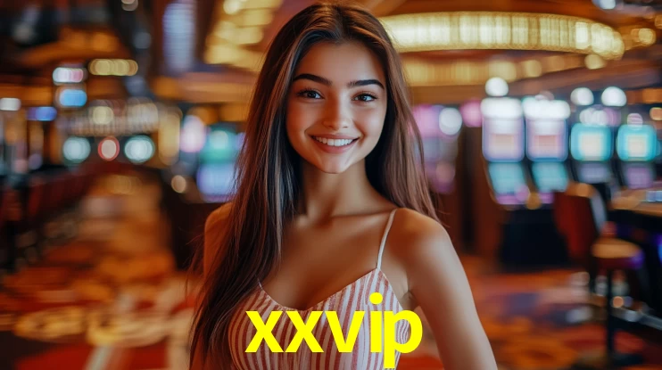 Crash Games Strategies xxvip