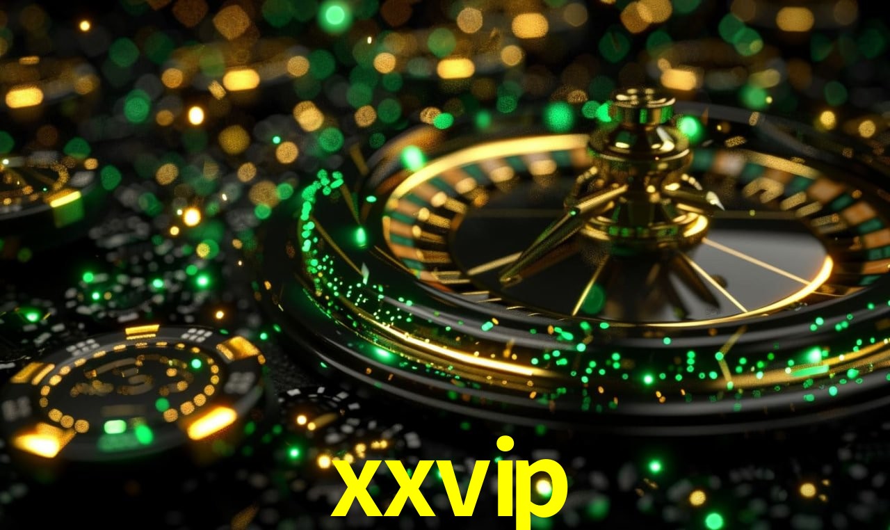 Experimente o Login Seguro Premium no xxvip