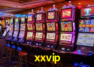 xxvip,xxvip.com