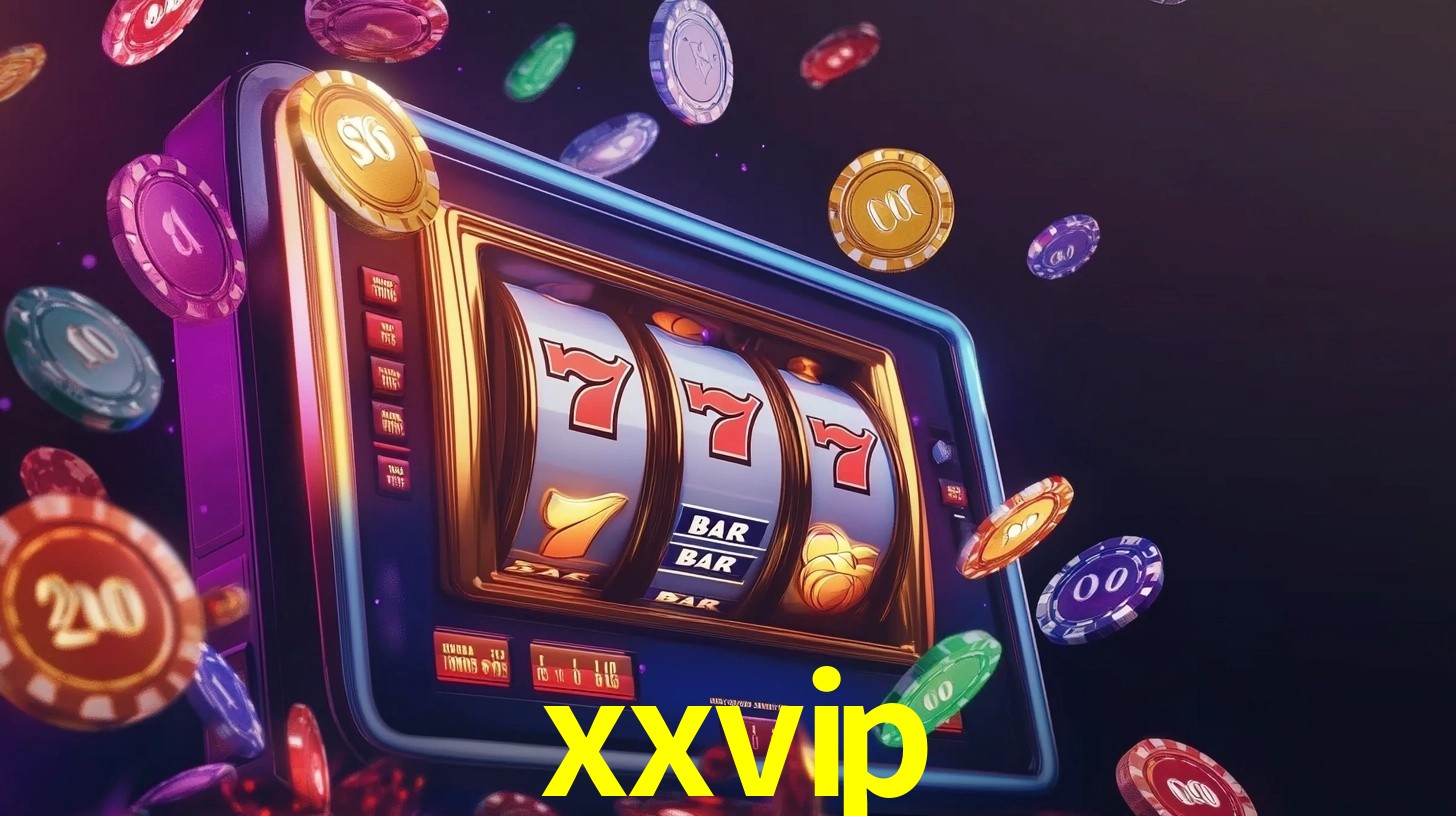 Sports Statistics xxvip