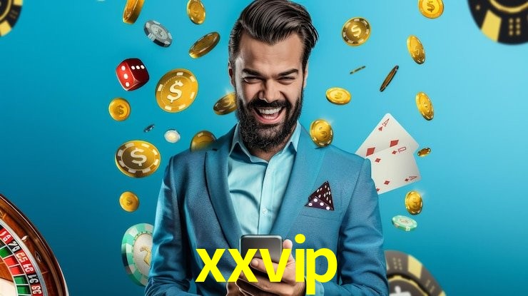 Platform Technology xxvip