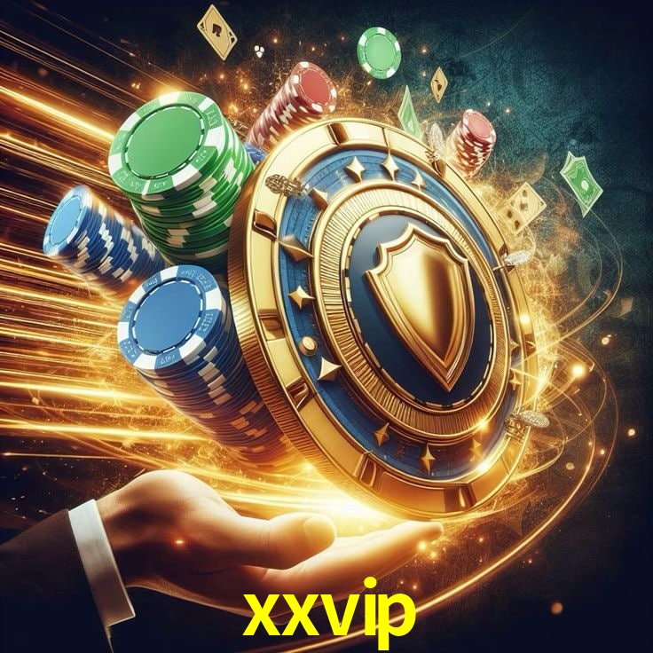 Ofertas Imperdíveis na xxvip: Promoções e Bônus Que Valem a Pena