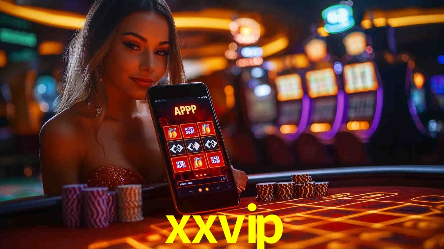 Explorando a Categoria de Eventos em Apostas na xxvip