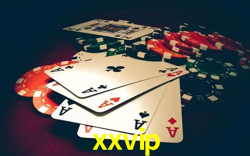 Explore as vantagens do xxvip: serviço profissional e confiabilidade