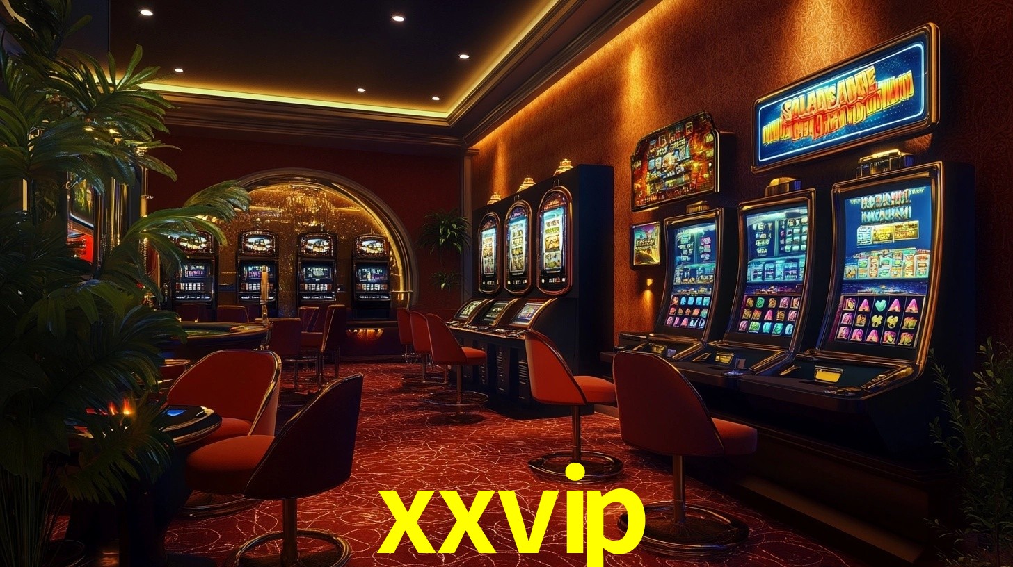 Tennis Betting xxvip