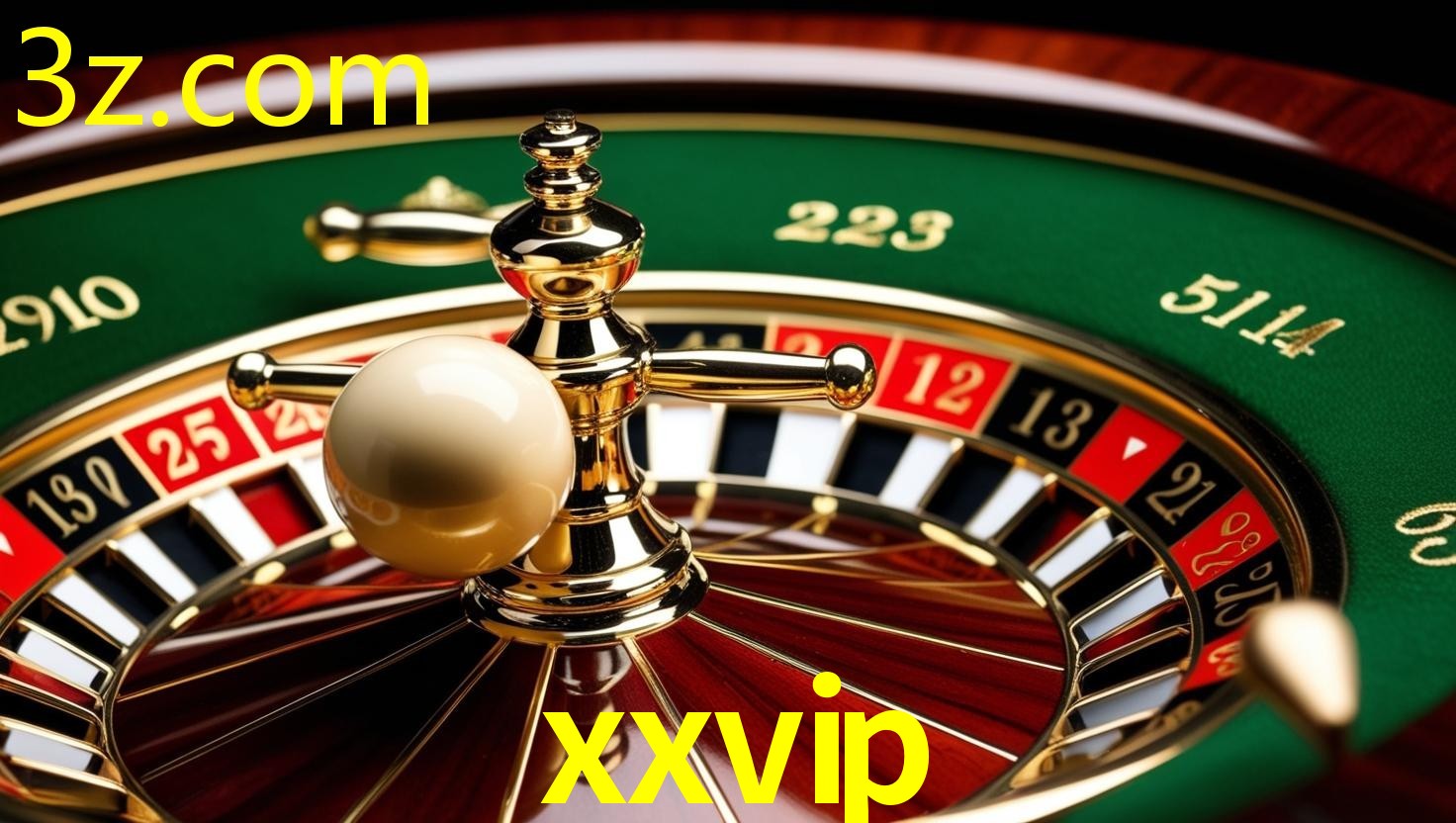 XXVIP