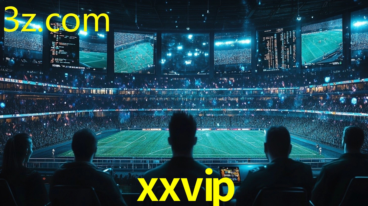 XXVIP