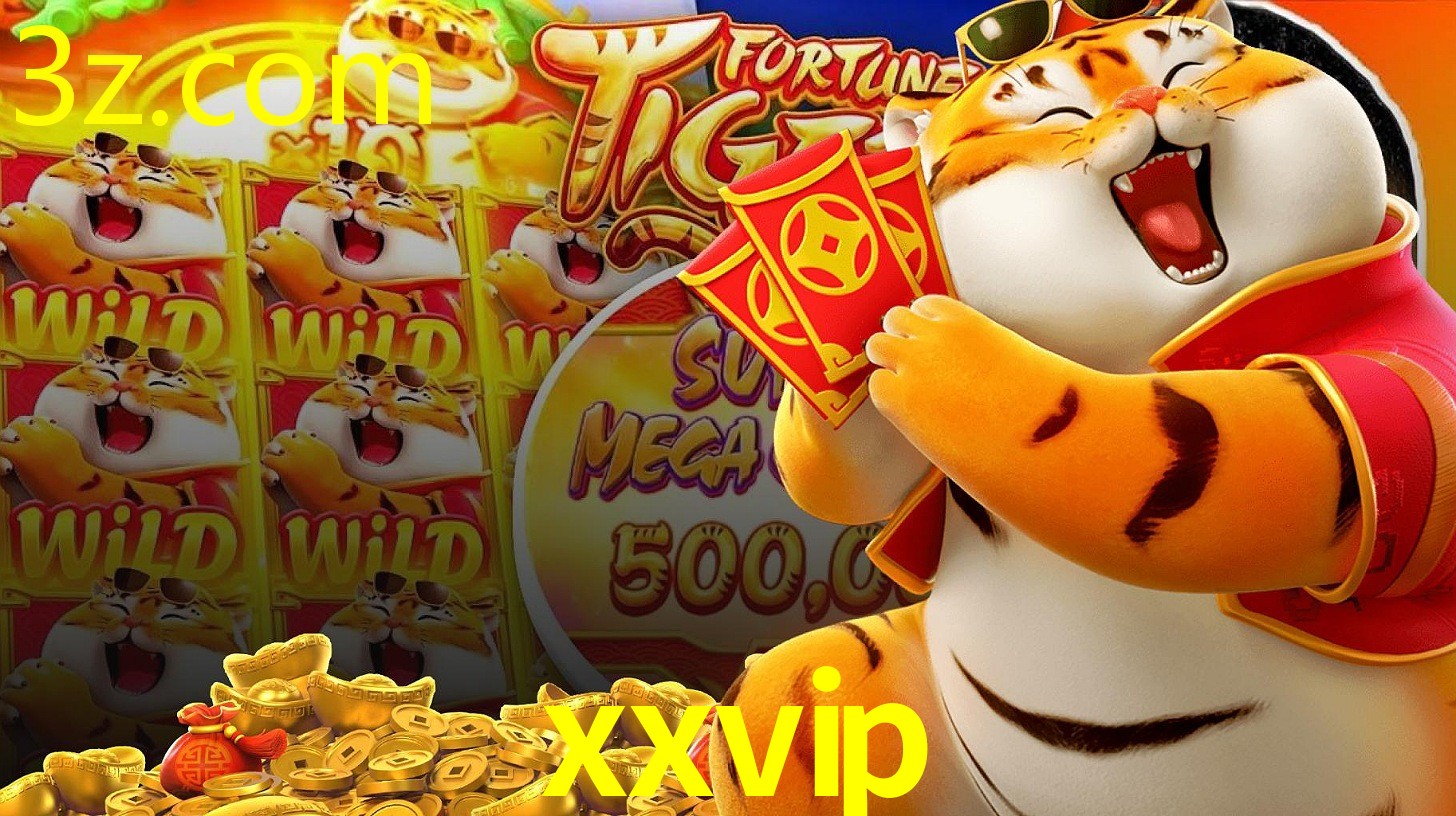 XXVIP