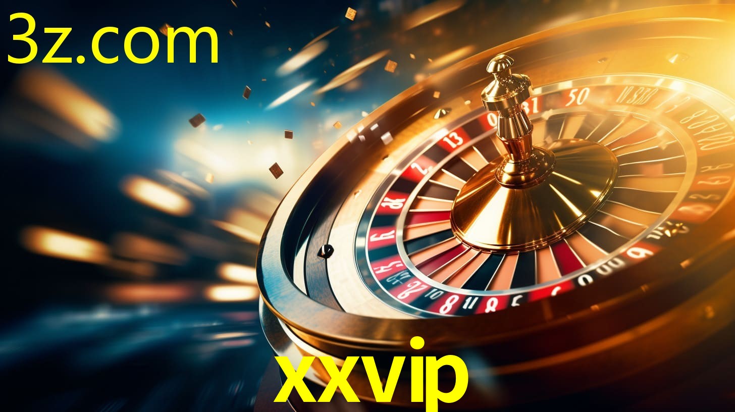 XXVIP